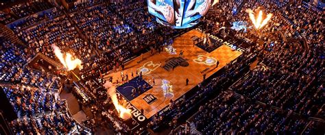 Experience the Winning Combination of Fitness and Basketball at the Orlando Magic Fitness Center